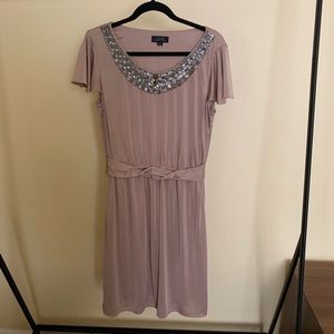 Tahari Cocktail Dress